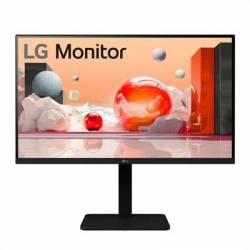 LG 24BA560-B Monitor 23.8' VGA DP HDMI MM AA