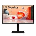 LG 24BA560-B Monitor 23.8' VGA DP HDMI MM AA