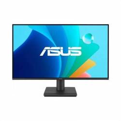 Asus VA259HGA Monitor 24.5' IPS FHD 120HZ HDMI MM