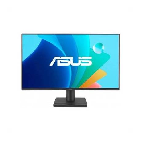 Asus VA259HGA Monitor 24.5' IPS FHD 120HZ HDMI MM