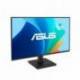 Asus VA259HGA Monitor 24.5' IPS FHD 120HZ HDMI MM