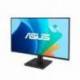 Asus VA259HGA Monitor 24.5' IPS FHD 120HZ HDMI MM