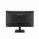 Asus VA259HGA Monitor 24.5' IPS FHD 120HZ HDMI MM