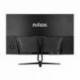 NILOX NXM27FHD18001 Monitor 27' 180HZ SPK HDMI DP