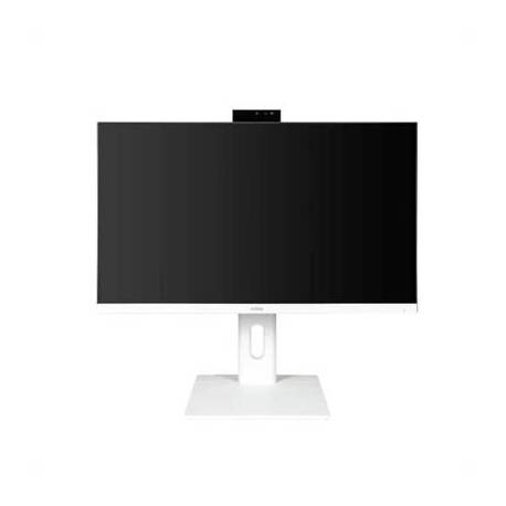 NILOX NXM24REGWEB01W Monitor 24' IPS WbC AA MM
