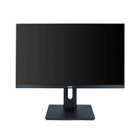 NILOX NXM24REGWEB01 Monitor 24' IPS WbC AA MM