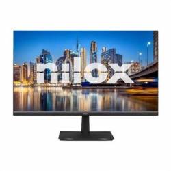 NILOX NXM272K012 Monitor 27' AHVA 100HZ HDMI DP
