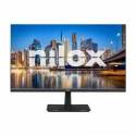 NILOX NXM272K012 Monitor 27' AHVA 100HZ HDMI DP