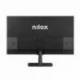 NILOX NXM272K012 Monitor 27' AHVA 100HZ HDMI DP