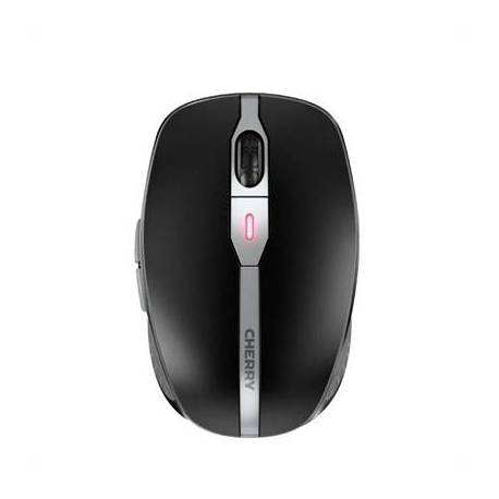 Cherry raton Bluetooth/2.4GHz baterías recargables