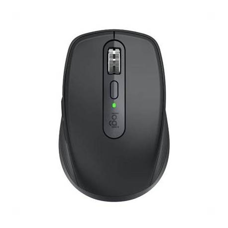 Logitech MX Anywhere 3S Graphite