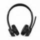 SPC Auricular Dreamer 2 PRO
