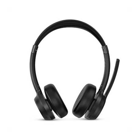 SPC Auricular Dreamer 2 PRO
