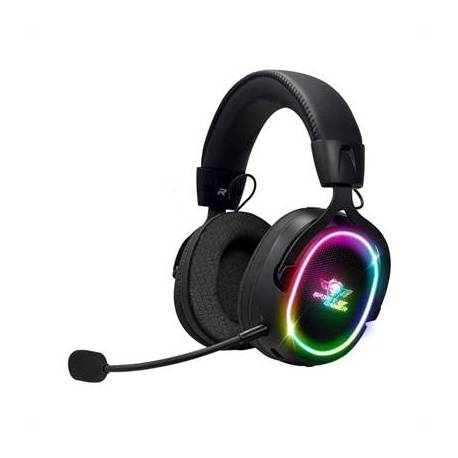 Spirit of Gamer Auriculares h1200