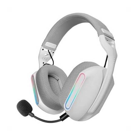 MARS GAMING AURICULARES INALÁM. ARGB,BLUETOOTH 5.4