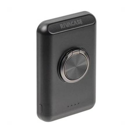 RIVACASE VA2603 Qi 15W + QC/PD20W 5000 mAh