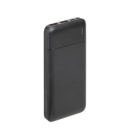 RIVACASE VA2101 powerbank 10.000mAh 22,5W