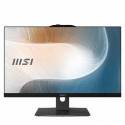 MSI AM242P-815ES i5-1235U 16GB 512 W11H 24' Negro