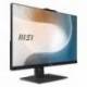 MSI AM242P-815ES i5-1235U 16GB 512 W11H 24' Negro