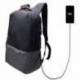 EWENT EW2529 Mochila 17.3' + Puerto usb