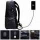 EWENT EW2529 Mochila 17.3' + Puerto usb