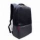 EWENT EW2529 Mochila 17.3' + Puerto usb