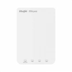 Reyee AP WiFi AC1300 Dual Pared 4xLAN 2x2 MIMO