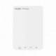 Reyee AP WiFi AC1300 Dual Pared 4xLAN 2x2 MIMO