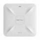 Reyee AP AX1800 WiFi6 Dual Techo Indoor 2x2 MIMO
