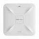 Reyee AP AX1800 WiFi6 Dual Techo Indoor 2x2 MIMO