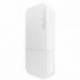 MikroTik RBwAPR-2nD&R11e-LR8 wAP 1x10/100 2.4GHz