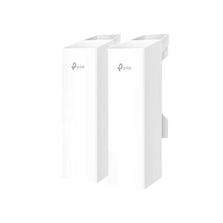 TP-Link EAP211-Bridge Kit LR AP in/out 2xGbE