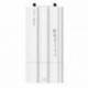 Reyee RG-AirMetro550G-B Base 2xGb 5GHz IP55 2xSMA