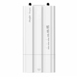 Reyee RG-AirMetro550G-B Base 2xGb 5GHz IP55 2xSMA