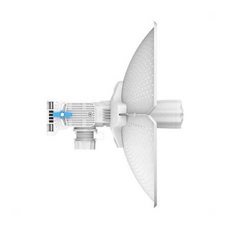 Reyee RG-AirMetro460F Enlace PtP PtMP IP65 15Km