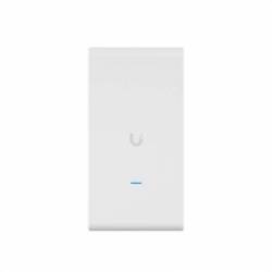 Ubiquiti U6-Mesh-Pro AP WiFi6 2xGbE PoE