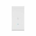 Ubiquiti U6-Mesh-Pro AP WiFi6 2xGbE PoE