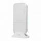 Mikrotik wAP ax AP WiFi6 AX3000 2xGbE IP54