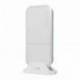 Mikrotik wAP ax AP WiFi6 AX3000 2xGbE IP54
