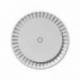 Mikrotik cAP LTE12 ax AP WiFi6 2xGbE SIM