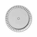 Mikrotik cAP LTE12 ax AP WiFi6 2xGbE SIM