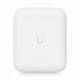 Ubiquiti U7-Outdoor AP WiFi7 PoE+ 1x1/2.5GbE