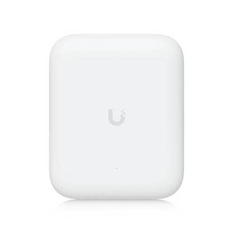Ubiquiti U7-Outdoor AP WiFi7 PoE+ 1x1/2.5GbE