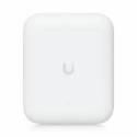 Ubiquiti U7-Outdoor AP WiFi7 PoE+ 1x1/2.5GbE