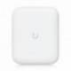 Ubiquiti U7-Outdoor AP WiFi7 PoE+ 1x1/2.5GbE