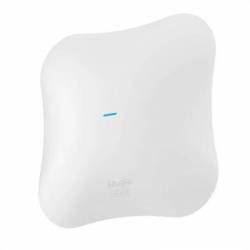 Reyee RAP73Pro AP WiFi7 1x2,5Gb 1xSFP+ MIMO