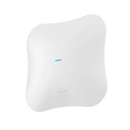 Reyee RAP73Pro AP WiFi7 1x2,5Gb 1xSFP+ MIMO