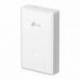 TP-Link EAP725-Wall AP WiFi7 BE3600 2x2.5GbE 2xGbE