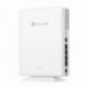 TP-Link EAP650-Desktop AP WiFi6 AX3000 4xGbE 1RJ11