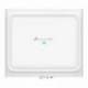 TP-Link EAP772-Outdoor AP WiFi7 BE9300 1x2.5GbE